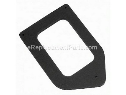 9903268-1-M-Honda-17217-ZJ1-000-Gasket B- Element