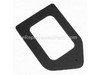 Gasket B- Element – Part Number: 17217-ZJ1-000