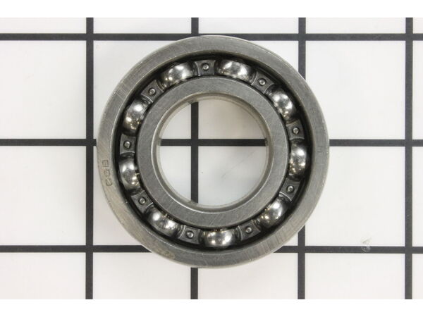 9903273-1-M-Ridgid-17218-Bearing