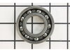 Bearing – Part Number: 17218