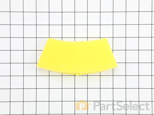 9903275-1-M-Honda-17218-890-505-Filter-Outer
