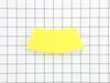Filter-Outer – Part Number: 17218-890-505