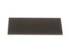 Filter - Outer – Part Number: 17218-Z0A-810