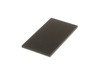 9903277-2-S-Honda-17218-Z0A-810-Filter - Outer
