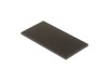 9903277-3-S-Honda-17218-Z0A-810-Filter - Outer