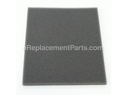 9903278-1-M-Honda-17218-Z0D-000-Filter - Outer
