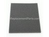 9903278-1-S-Honda-17218-Z0D-000-Filter - Outer
