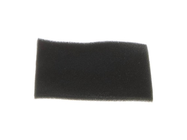 9903279-1-M-Honda-17218-Z2A-000-Filter - Outer - Wet