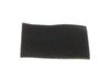 Filter - Outer - Wet – Part Number: 17218-Z2A-000