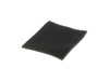 9903279-2-S-Honda-17218-Z2A-000-Filter - Outer - Wet
