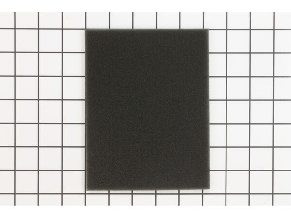 9903280-1-M-Honda-17218-Z6M-000-Filter - Outer