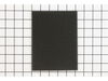 Filter - Outer – Part Number: 17218-Z6M-000