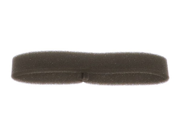 9903289-1-M-Honda-17218-ZE7-W02-Filter - Outer