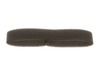 Filter - Outer – Part Number: 17218-ZE7-W02