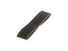 9903289-2-S-Honda-17218-ZE7-W02-Filter - Outer