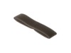 9903289-3-S-Honda-17218-ZE7-W02-Filter - Outer