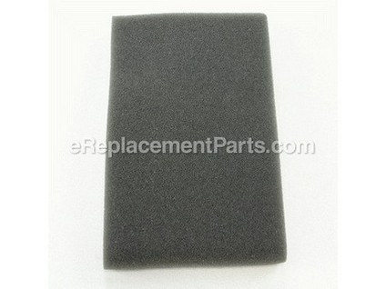 9903291-1-M-Honda-17218-ZF5-V00-Filter - Outer