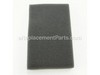 Filter - Outer – Part Number: 17218-ZF5-V00