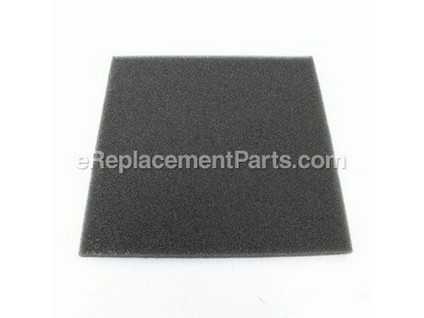 9903292-1-M-Honda-17218-ZG8-000-Filter - Outer