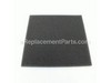 Filter - Outer – Part Number: 17218-ZG8-000