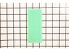 Filter - Outer – Part Number: 17218-ZG9-800