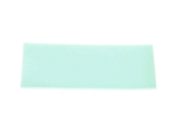9903294-1-M-Honda-17218-ZG9-M00-Filter - Outer