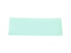 Filter - Outer – Part Number: 17218-ZG9-M00