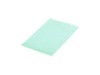 9903294-2-S-Honda-17218-ZG9-M00-Filter - Outer