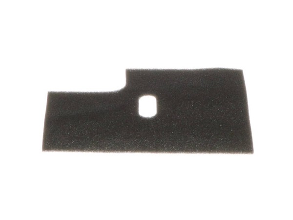 9903295-1-M-Honda-17218-ZJ1-000-Filter - Outer