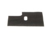 Filter - Outer – Part Number: 17218-ZJ1-000