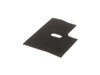 9903295-2-S-Honda-17218-ZJ1-000-Filter - Outer