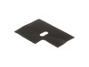 9903295-3-S-Honda-17218-ZJ1-000-Filter - Outer