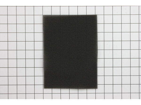 9903296-1-M-Honda-17218-ZJ1-840-Filter - Outer