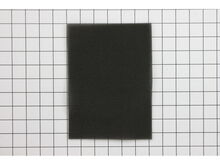Filter - Outer – Part Number: 17218-ZJ1-840