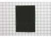 Filter - Outer – Part Number: 17218-ZJ1-840