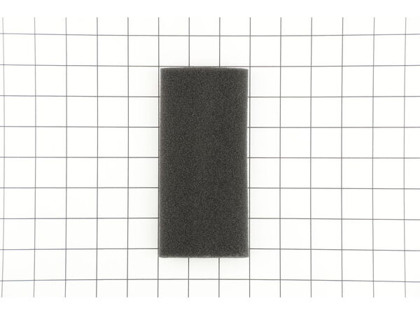9903297-1-M-Honda-17218-ZK7-V01-Filter - Outer