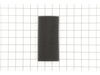 Filter - Outer – Part Number: 17218-ZK7-V01