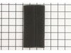 9903297-2-S-Honda-17218-ZK7-V01-Filter - Outer