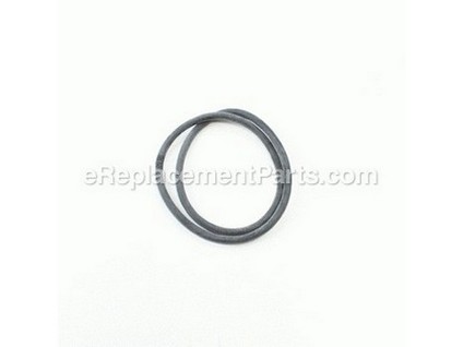 9903301-1-M-Honda-17219-733-010-Gasket- Air Cleaner Cover
