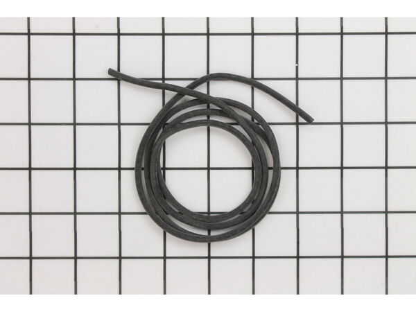 9903302-1-M-Honda-17219-HA2-405-Seal- Air Cleaner Cover