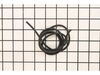 9903302-2-S-Honda-17219-HA2-405-Seal- Air Cleaner Cover