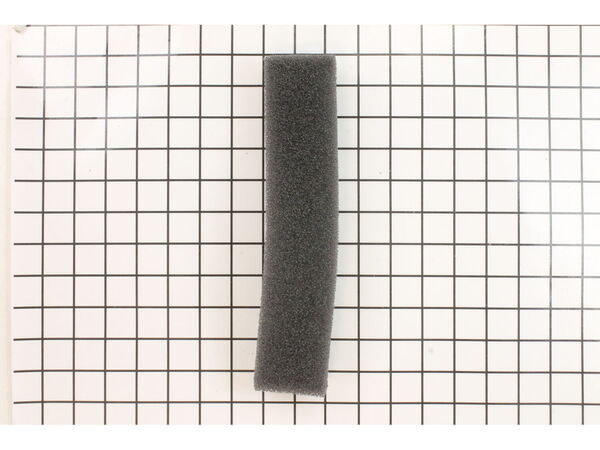 9903303-1-M-Honda-17219-ZE8-900-Filter- Air
