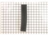 Filter- Air – Part Number: 17219-ZE8-900