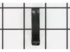 9903304-3-S-Honda-17219-ZJ1-840-Clip- Air Cleaner