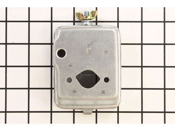 9903321-1-M-Honda-17220-896-000-Housing-Air Cleaner