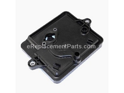 9903322-1-M-Honda-17220-Z0D-000-Housing- Air Cleaner