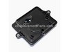 Housing- Air Cleaner – Part Number: 17220-Z0D-000