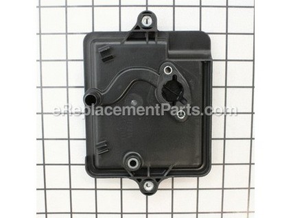 9903324-1-M-Honda-17220-Z0D-V20-Housing- Air Cleaner