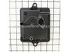Housing- Air Cleaner – Part Number: 17220-Z0D-V20