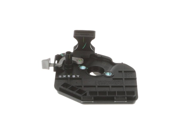 9903325-1-M-Honda-17220-Z0H-020-Housing- Air Cleaner